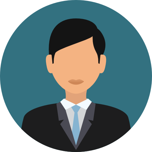 ማርቆስ ካሳሁን