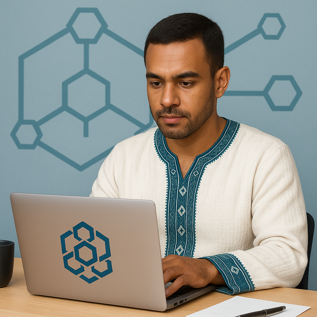 ዓምደ ሃይማኖት